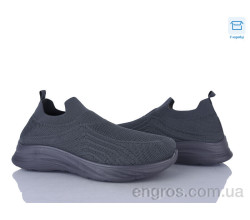 Кроссовки Moli